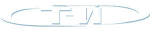 Титан-Изотоп